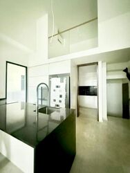 Belgravia Ace (D28), Semi-Detached #638318531
